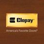 Clopay Garage Doors