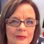 Debra Rowland