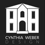 Cynthia Weber @ A Button Tufted Life...