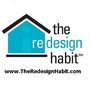 The Redesign Habit