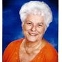 Betty Meyer