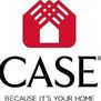 Case Design/Remodeling, Inc.