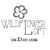 WildflowerLoft on Etsy