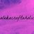 Aleka Craftaholic