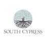 South Cypress