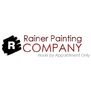 Rainer Painting Company