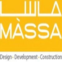 Massa Global Interior Design Company