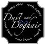 EmDirr @ DustandDoghair.com