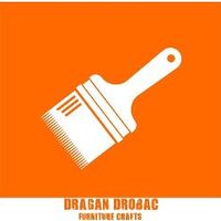 Dragan Drobac furniture crafts