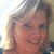 Connie Tessereau Mitchell
