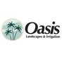 Oasis Landscapes and Irrigation