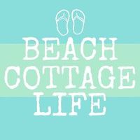 BeachCottageLife