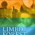 Limbo Forest