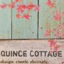 Quince_Cottage