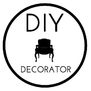 DIY Decorator