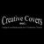 Creative Covers, Inc.