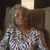 Carolyn Coleman