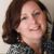 Donna Powell