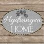 Hydrangea Home