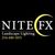 Nite FX Lighting - landscape lighting