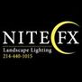 Nite FX Lighting - landscape lighting