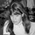 Norma Whalen
