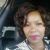 Linda Bessie Kondowe