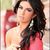 Erica Van Slyke