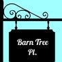 Barn Tree Place