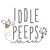 Iddle Peeps