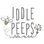 Iddle Peeps