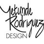 Yetunde Rodriguez