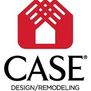 Case Design/Remodeling San Jose, CA