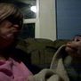 Brenda