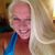 Cheri Reichart