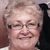 Judy Keffer