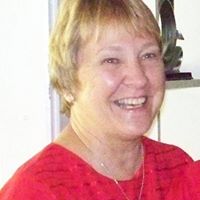 Annette Schneider
