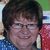 Sylvia Crouch