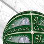 SLS Construction & Building Solutions LLC