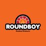Roundboy Outdoor Products