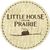 Little House on the Prairie