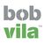 Bob Vila