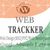 Web Trackker