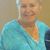 Connie Chrisman Hatch