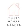 Antonella | White House Crafts