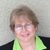 Pam Hoepner