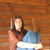 CarolynDeline