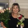 Susan Houk