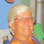 Anne Tierney