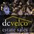 DcVelco Estate Sales